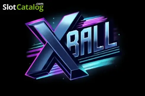 xBall (Playhub)