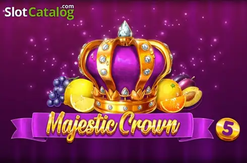 Majestic Crown 5