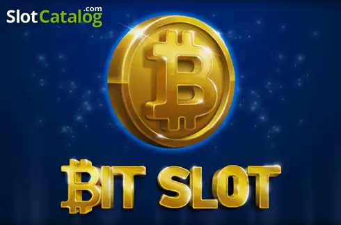Bit Slot