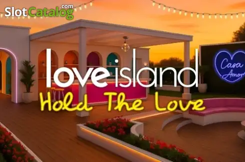 Love Island - Hold The Love 2026-06-25