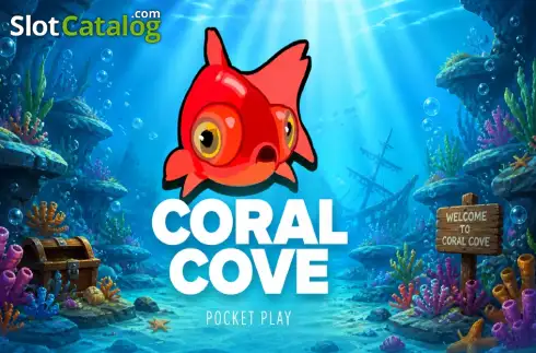 Coral Cove