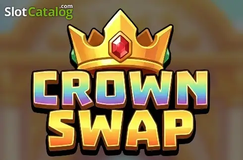 Crown Swap