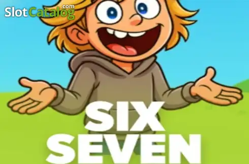 Sixseven