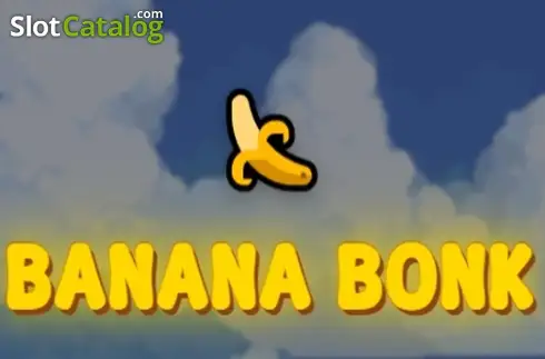 Banana Bonk