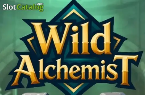 Wild Alchemist Pulse Gaming