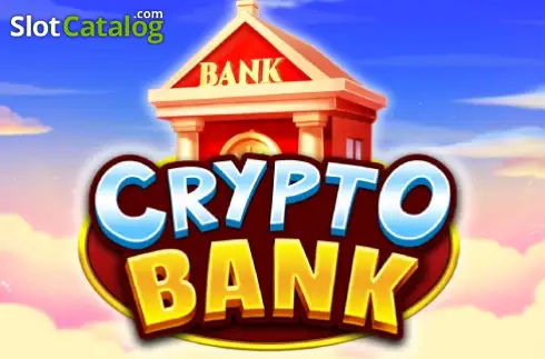 Crypto Bank Κουλοχέρης 