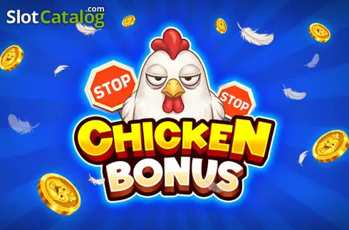 Chicken Bonus 2026-03-10