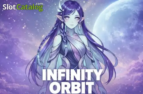 Infinity Orbit