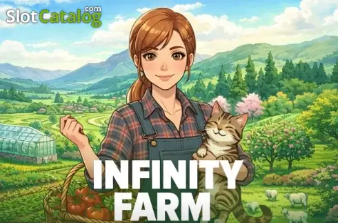 Infinity Farm