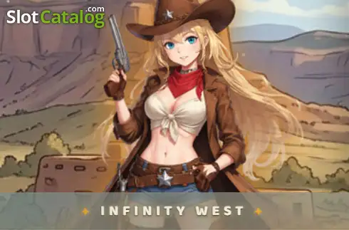 Infinity West