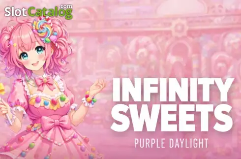 Infinity Sweets