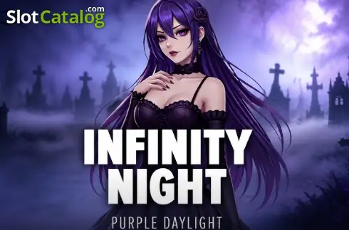 Infinity Night