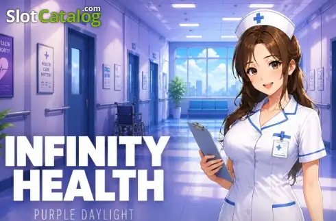 Infinity Health