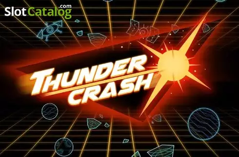 Thundercrash