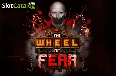 The Wheel of Fear