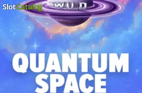 Quantum Space