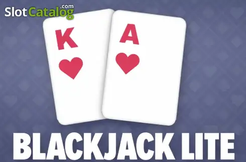 Blackjack Lite