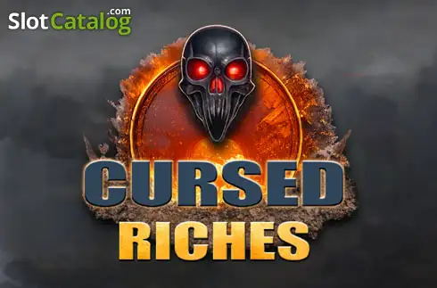 Cursed Riches