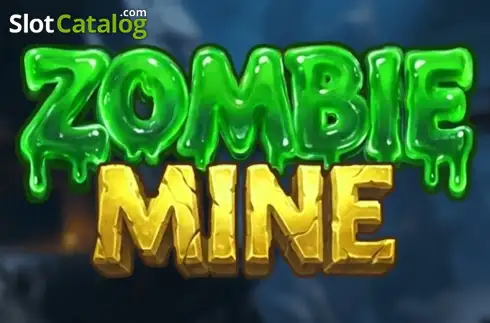 Zombie Mine 2026-04-28