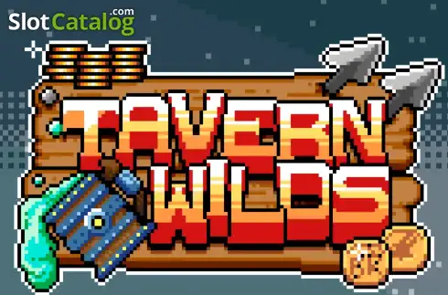 Tavern Wilds
