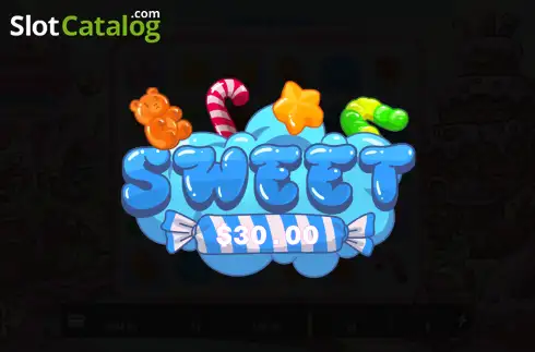 Οθόνη3. Candy Crusade 1000x Κουλοχέρης