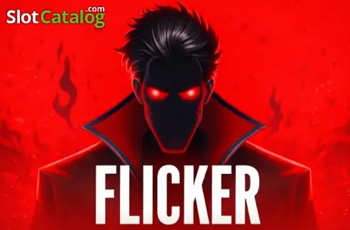Flicker Λογότυπο