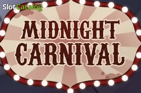 Midnight Carnival 2026-07-05