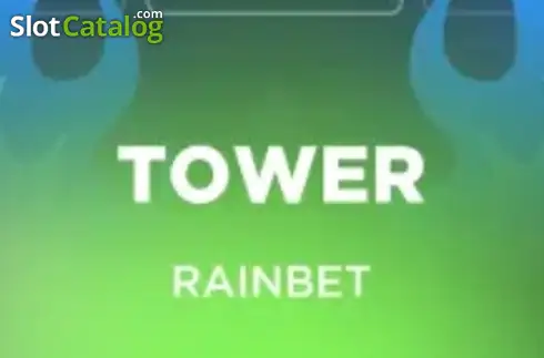 Tower (Rainbet Originals)