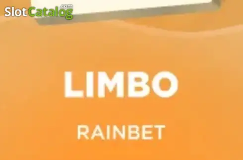 Limbo (Rainbet Originals)