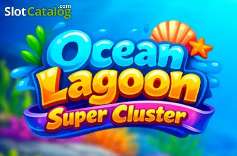 Ocean Lagoon: Super Cluster