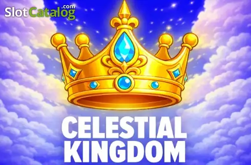 Celestial Kingdom