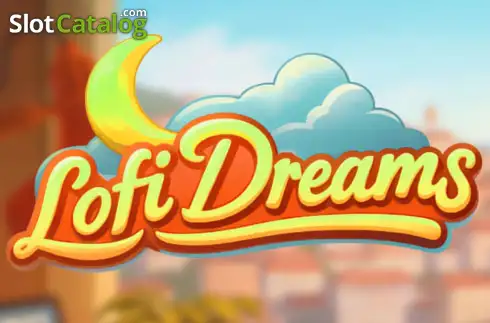 Lofi Dreams