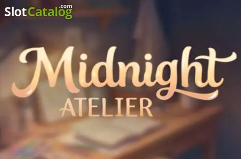 Midnight Atelier