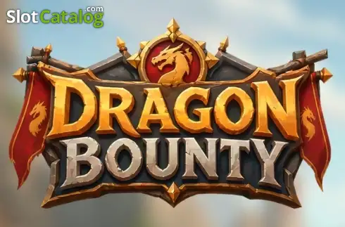 Dragon Bounty