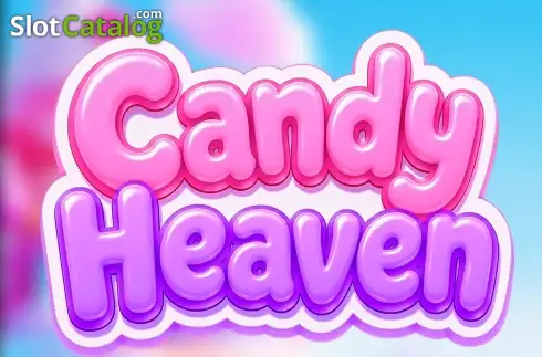 Candy Heaven 2026-07-18