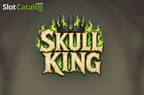 Skull King