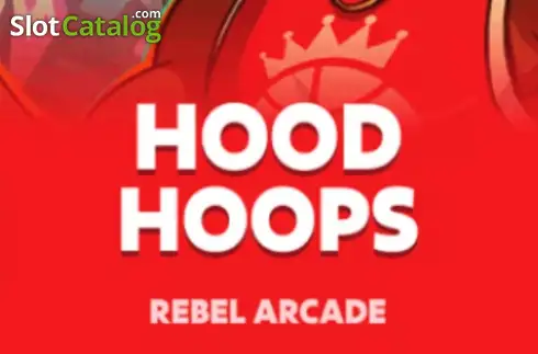 Hood Hoops
