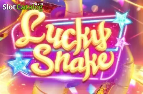 Lucky Snake (Rectangle Games) Λογότυπο Lucky Snake (Rectangle Games) Λογότυπο