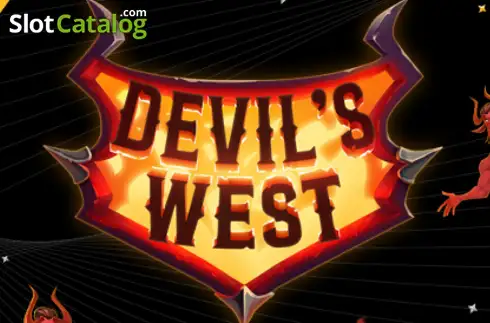 Devil's West