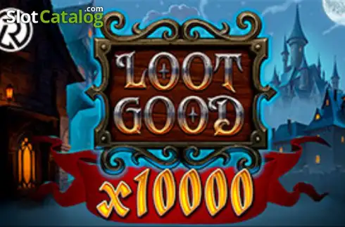 Loot Good