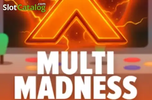 Multi Madness