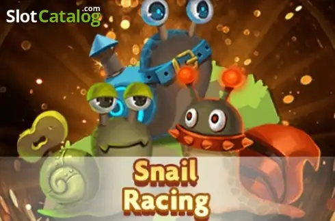 Snail Racing (Rich 88)