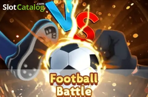 Football Battle