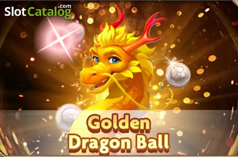 Golden Dragon Ball (Rich 88) Λογότυπο Golden Dragon Ball (Rich 88) Λογότυπο