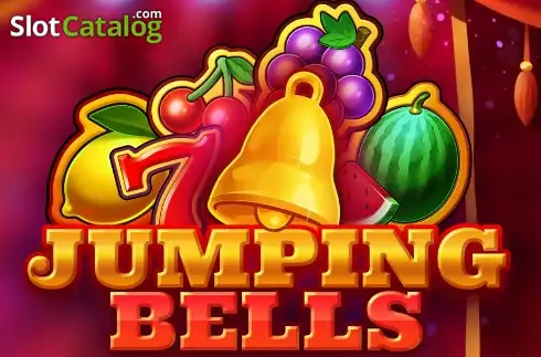 Jumping Bells