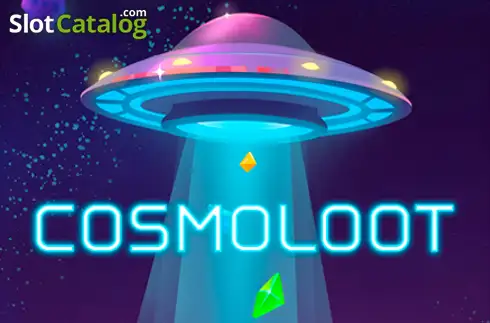 CosmoLoot