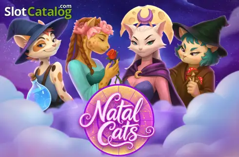 Natal Cats