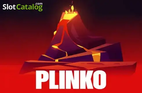 Plinko (Rollbit Originals)
