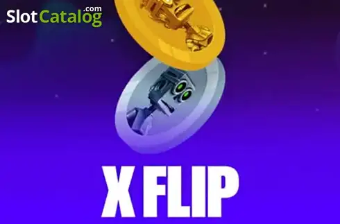 X Flip