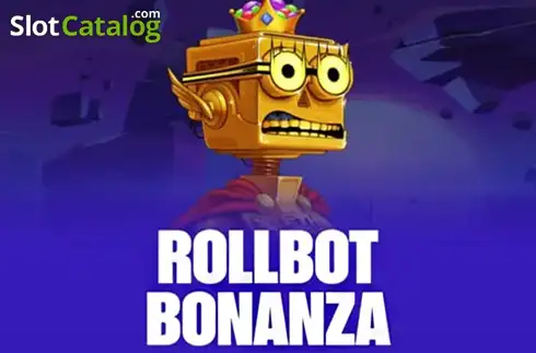 Rollbot Bonanza
